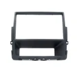 epcr-frame17-ramka-do-radia-2din