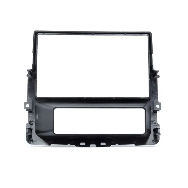 epcr-frame17-ramka-do-radia-2din
