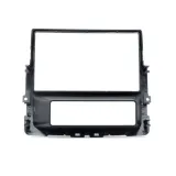 epcr-frame17-ramka-do-radia-2din