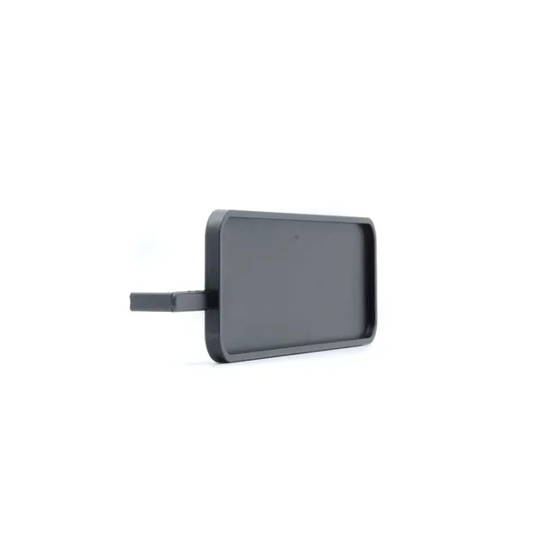 epcr-frame17-ramka-do-radia-2din