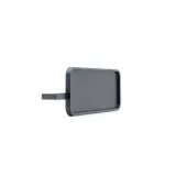 epcr-frame17-ramka-do-radia-2din