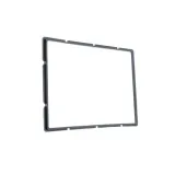 epcr-frame17-ramka-do-radia-2din