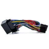 epcr-acc14-adapter