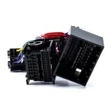 epcr-acc14-adapter