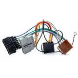 epcr-acc15-adapter