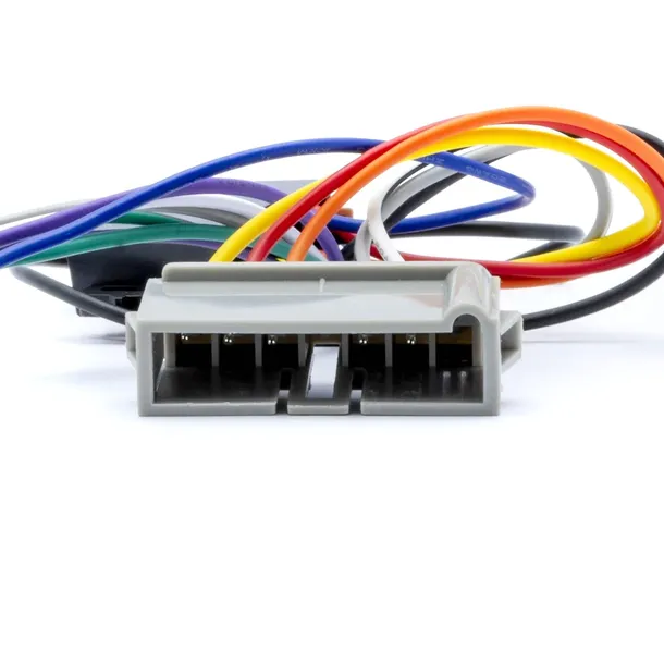 epcr-acc15-adapter