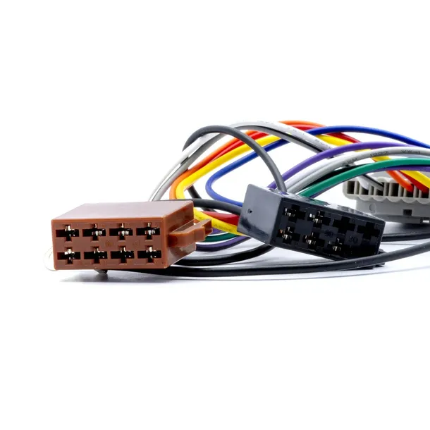 epcr-acc15-adapter