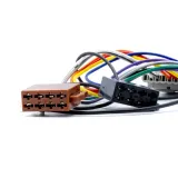 epcr-acc15-adapter