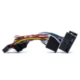 epcr-acc06-adapter