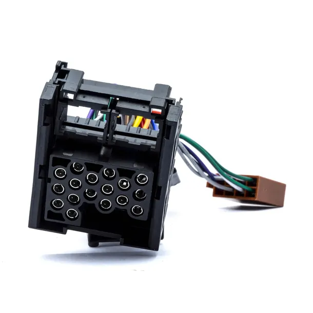 epcr-acc06-adapter