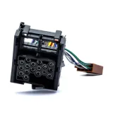 epcr-acc06-adapter