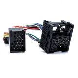 epcr-acc06-adapter