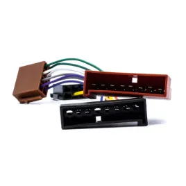 epcr-acc20-adapter