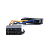 epcr-acc20-adapter