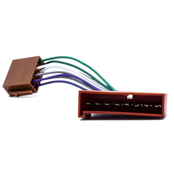 epcr-acc20-adapter