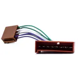 epcr-acc20-adapter
