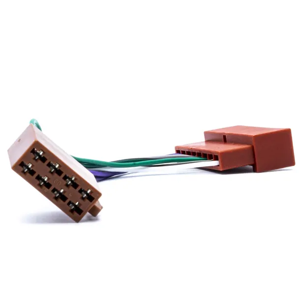 epcr-acc20-adapter