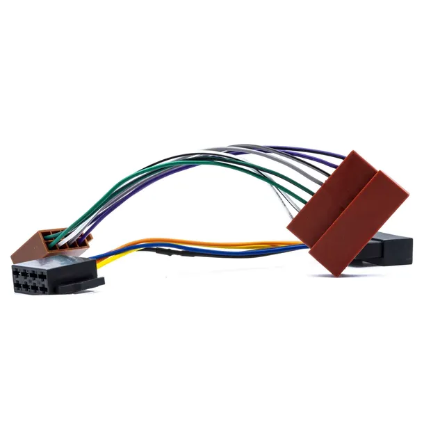 epcr-acc20-adapter