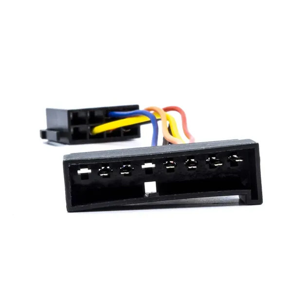 epcr-acc20-adapter