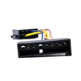 epcr-acc20-adapter