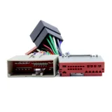 epcr-acc23-adapter
