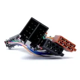epcr-acc23-adapter