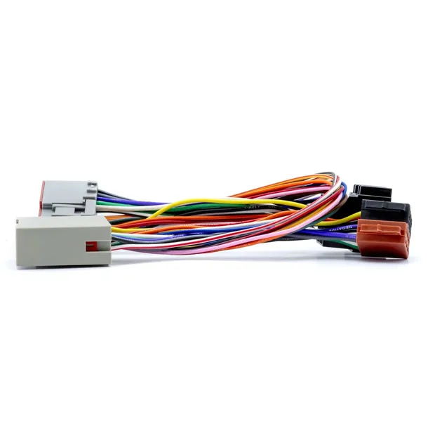 epcr-acc23-adapter