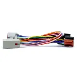 epcr-acc23-adapter