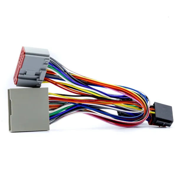 epcr-acc23-adapter