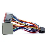 epcr-acc23-adapter