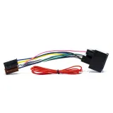 epcr-acc13-adapter
