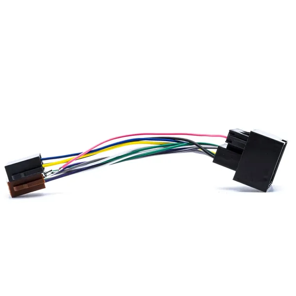 epcr-acc13-adapter