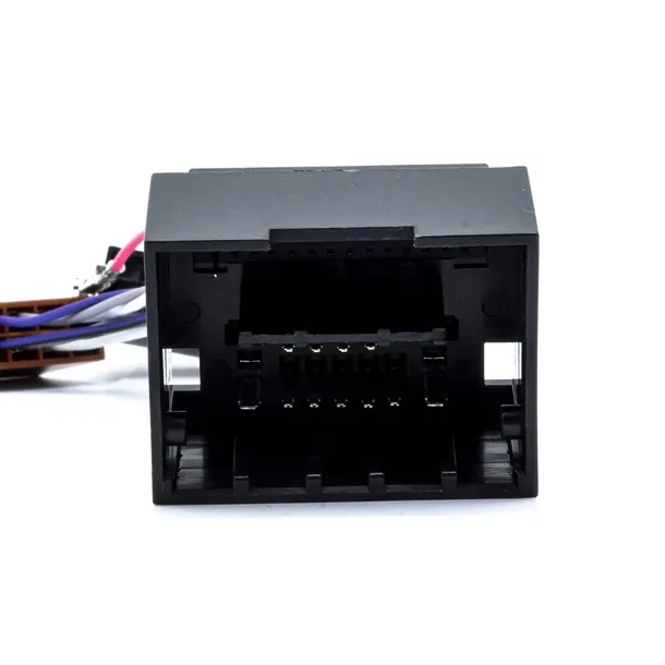 epcr-acc13-adapter