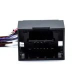 epcr-acc13-adapter