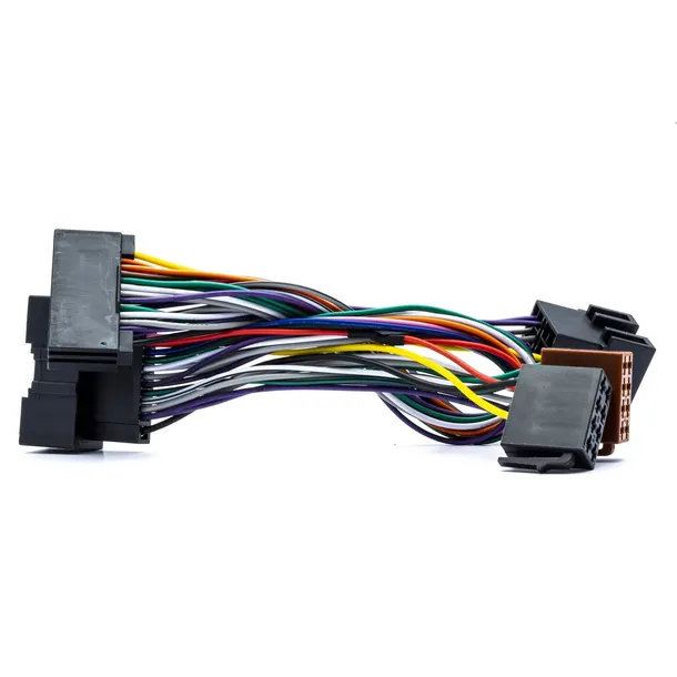 epcr-acc27-adapter