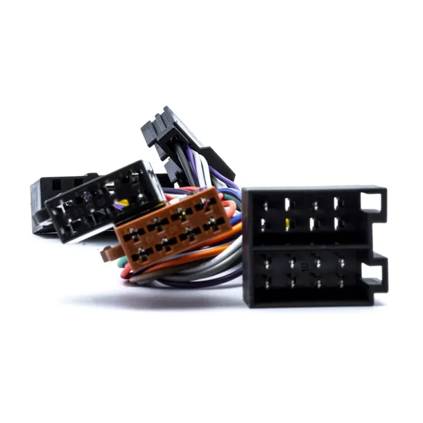 epcr-acc27-adapter