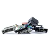 epcr-acc16-adapter