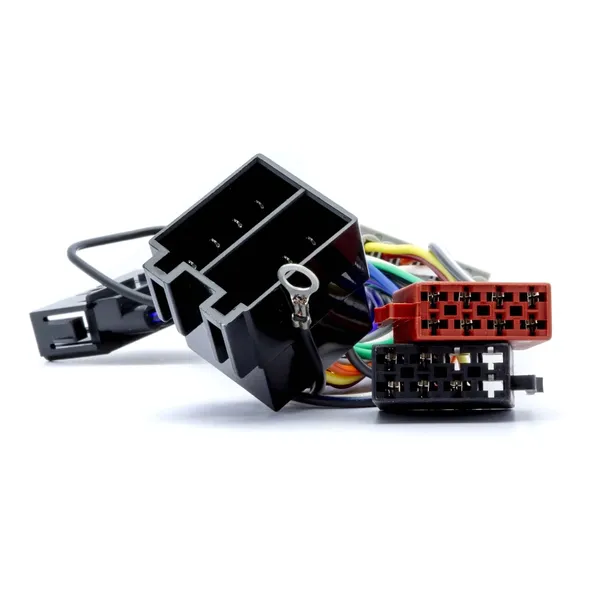 epcr-acc16-adapter