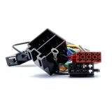epcr-acc16-adapter