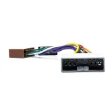 epcr-acc32-adapter