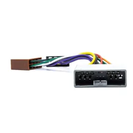 epcr-acc32-adapter