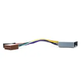 epcr-acc32-adapter
