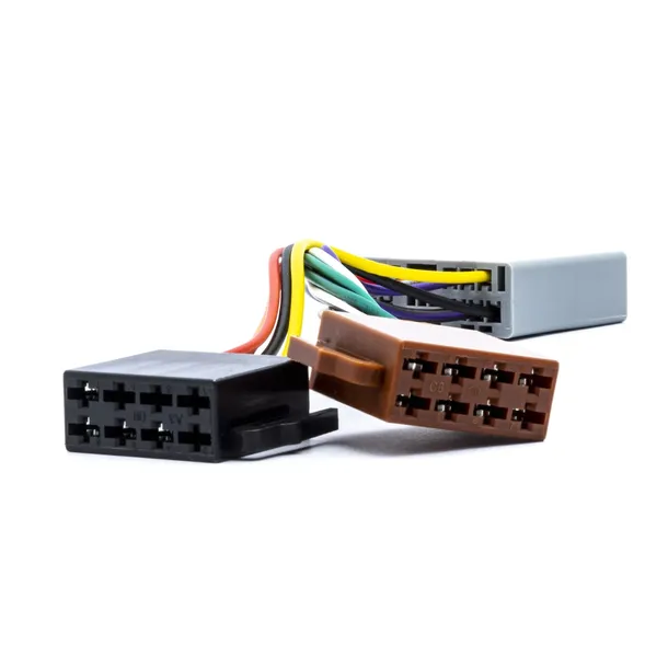 epcr-acc32-adapter