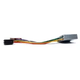 epcr-acc32-adapter