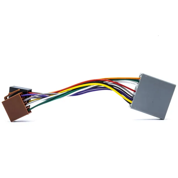 epcr-acc32-adapter