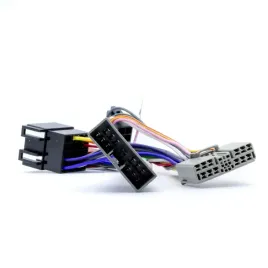 epcr-acc33-adapter