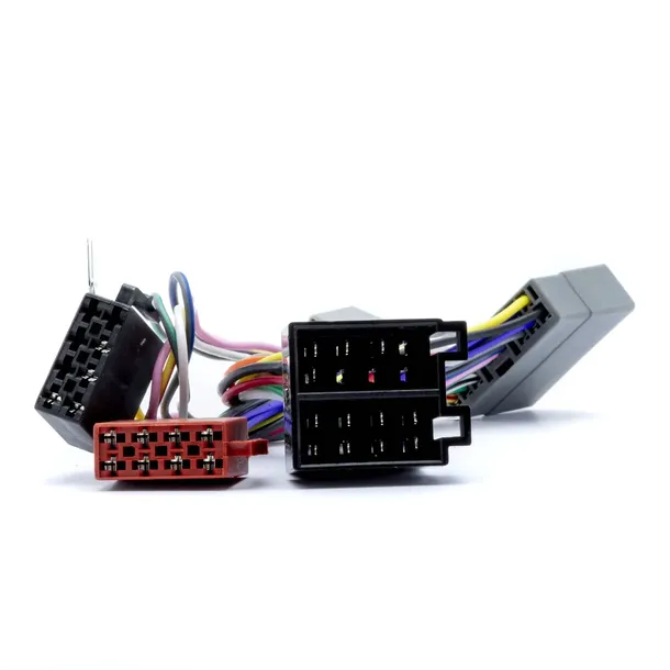 epcr-acc33-adapter