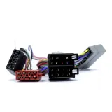 epcr-acc33-adapter