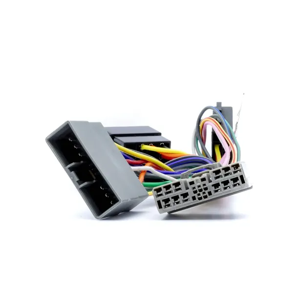 epcr-acc33-adapter