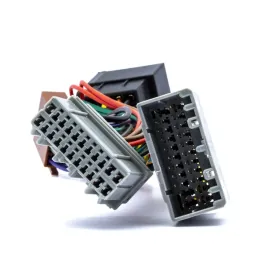epcr-acc18-adapter